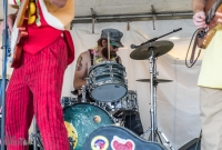 UP Fall Beer Fest 2017-327