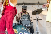 UP Fall Beer Fest 2017-328