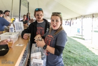UP Fall Beer Fest 2017-33