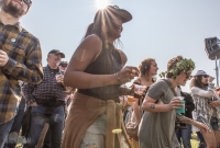 UP Fall Beer Fest 2017-330