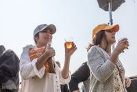 UP Fall Beer Fest 2017-331