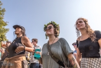 UP Fall Beer Fest 2017-332