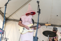 UP Fall Beer Fest 2017-333