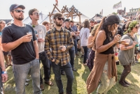 UP Fall Beer Fest 2017-335