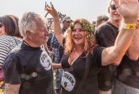 UP Fall Beer Fest 2017-336