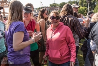 UP Fall Beer Fest 2017-338