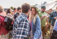 UP Fall Beer Fest 2017-339