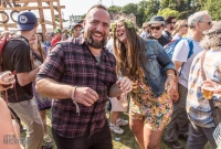 UP Fall Beer Fest 2017-341