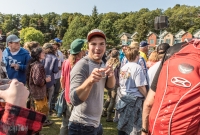 UP Fall Beer Fest 2017-342