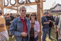 UP Fall Beer Fest 2017-343