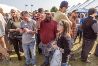 UP Fall Beer Fest 2017-344