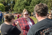 UP Fall Beer Fest 2017-346