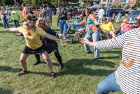 UP Fall Beer Fest 2017-347