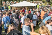 UP Fall Beer Fest 2017-348