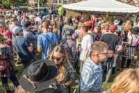 UP Fall Beer Fest 2017-349