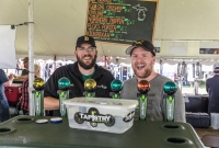 UP Fall Beer Fest 2017-35