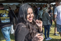 UP Fall Beer Fest 2017-350