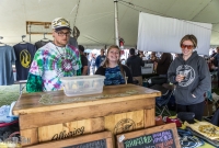 UP Fall Beer Fest 2017-39