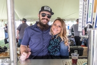 UP Fall Beer Fest 2017-49