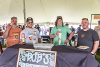 UP Fall Beer Fest 2017-55