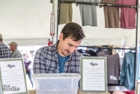 UP Fall Beer Fest 2017-82