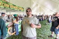 UP Fall Beer Fest 2017-90