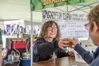 UP Fall Beer Fest 2017-91