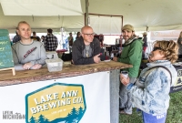 UP Fall Beer Fest 2017-98