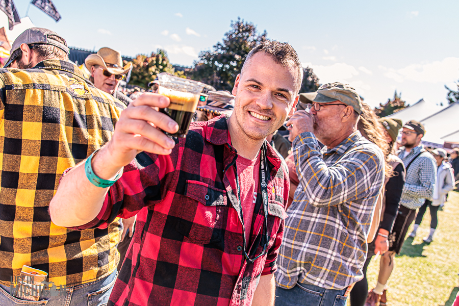 U.P.-Fall-Beer-Fest-2024-268