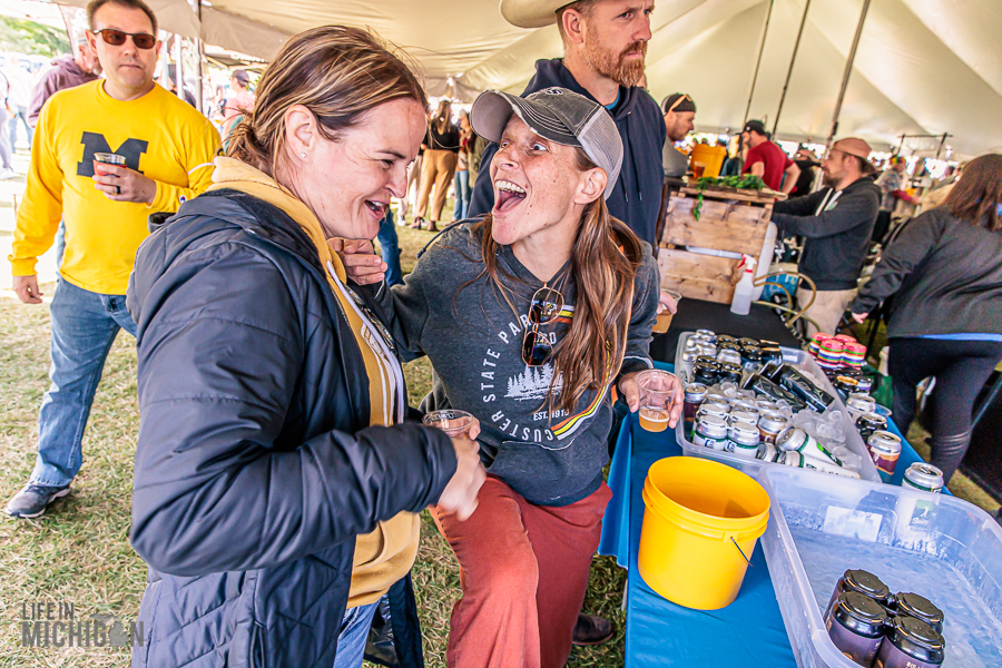 U.P.-Fall-Beer-Fest-2024-327