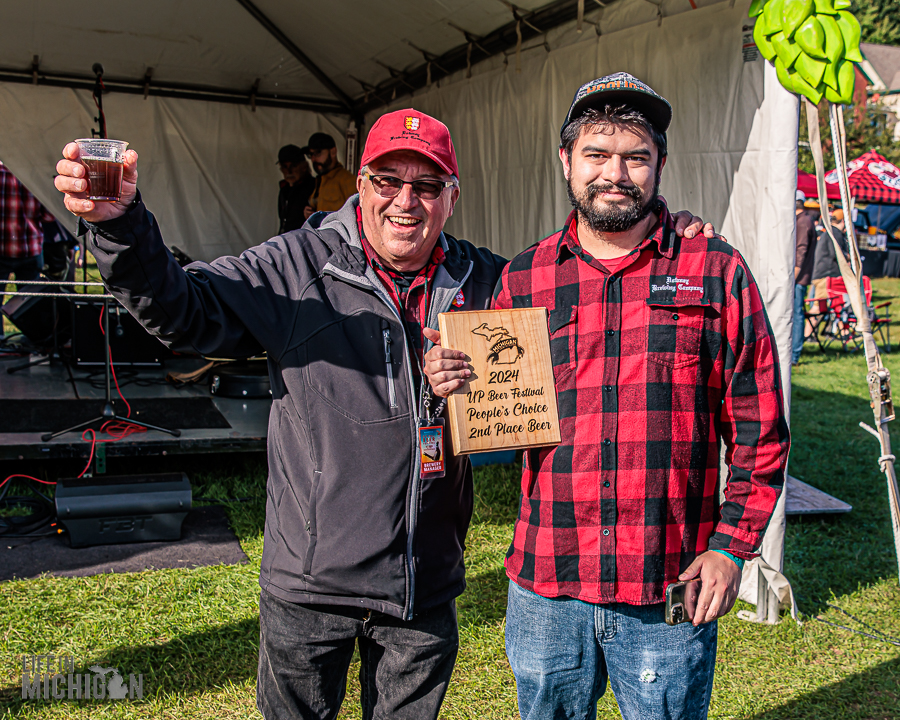 U.P.-Fall-Beer-Fest-2024-340