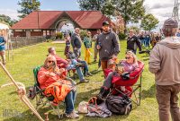 U.P.-Fall-Beer-Fest-2024-10