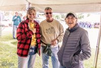 U.P.-Fall-Beer-Fest-2024-106