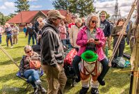 U.P.-Fall-Beer-Fest-2024-11