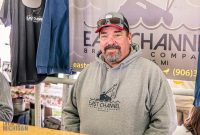 U.P.-Fall-Beer-Fest-2024-114