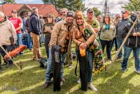 U.P.-Fall-Beer-Fest-2024-12