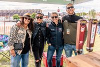 U.P.-Fall-Beer-Fest-2024-122