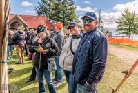 U.P.-Fall-Beer-Fest-2024-13