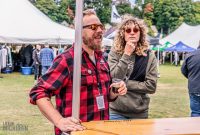 U.P.-Fall-Beer-Fest-2024-130
