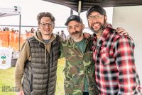 U.P.-Fall-Beer-Fest-2024-138