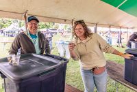 U.P.-Fall-Beer-Fest-2024-14