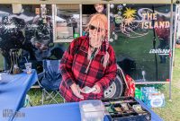 U.P.-Fall-Beer-Fest-2024-146