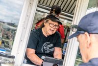 U.P.-Fall-Beer-Fest-2024-147