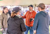 U.P.-Fall-Beer-Fest-2024-15