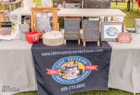 U.P.-Fall-Beer-Fest-2024-153