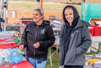 U.P.-Fall-Beer-Fest-2024-154