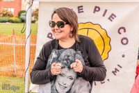 U.P.-Fall-Beer-Fest-2024-155