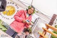 U.P.-Fall-Beer-Fest-2024-157