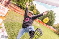 U.P.-Fall-Beer-Fest-2024-158