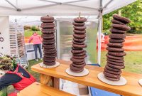 U.P.-Fall-Beer-Fest-2024-159